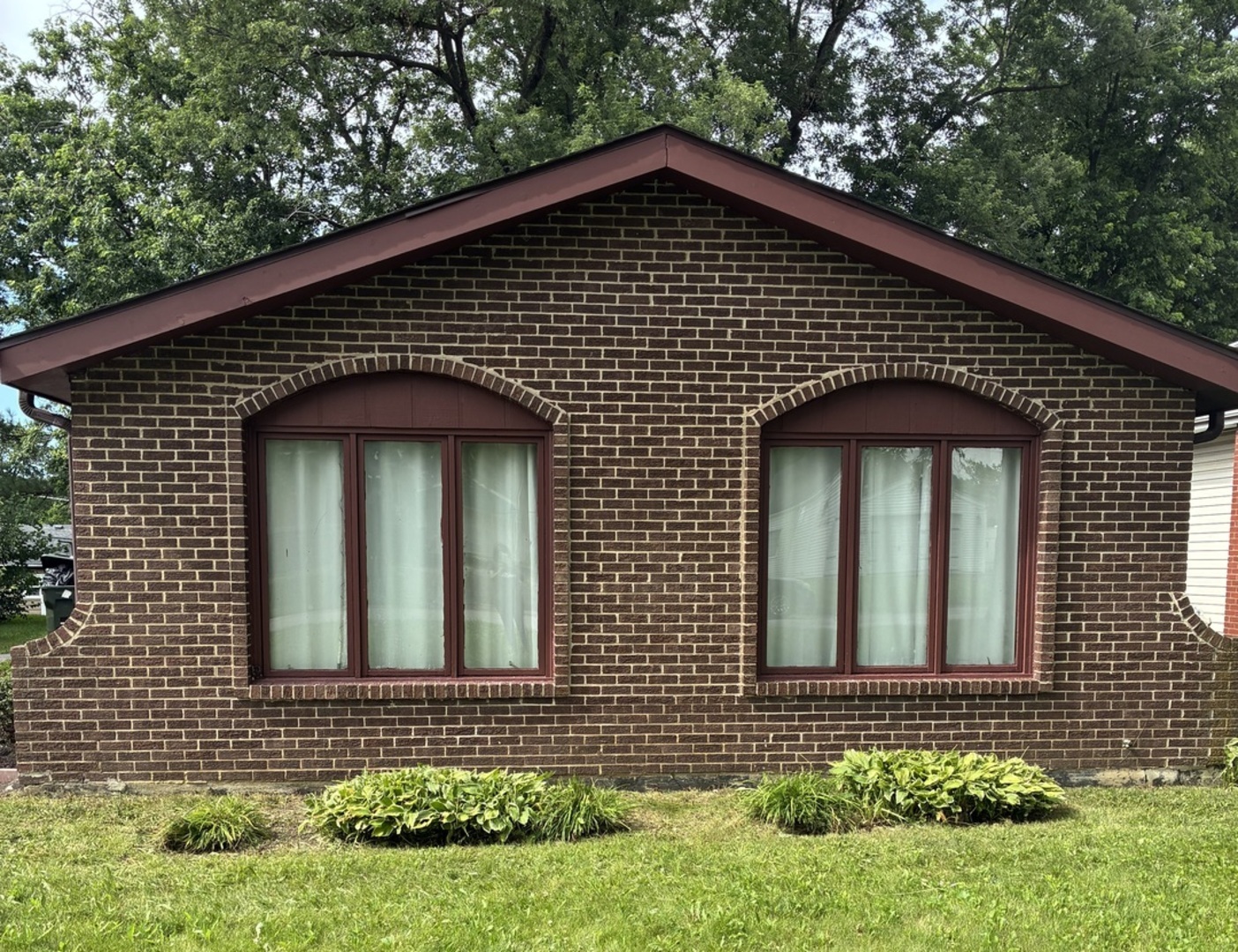 2816 Tennyson Place Property Photo 1