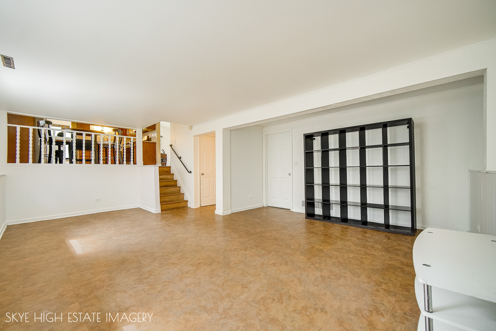 2816 Tennyson Place Property Photo 6