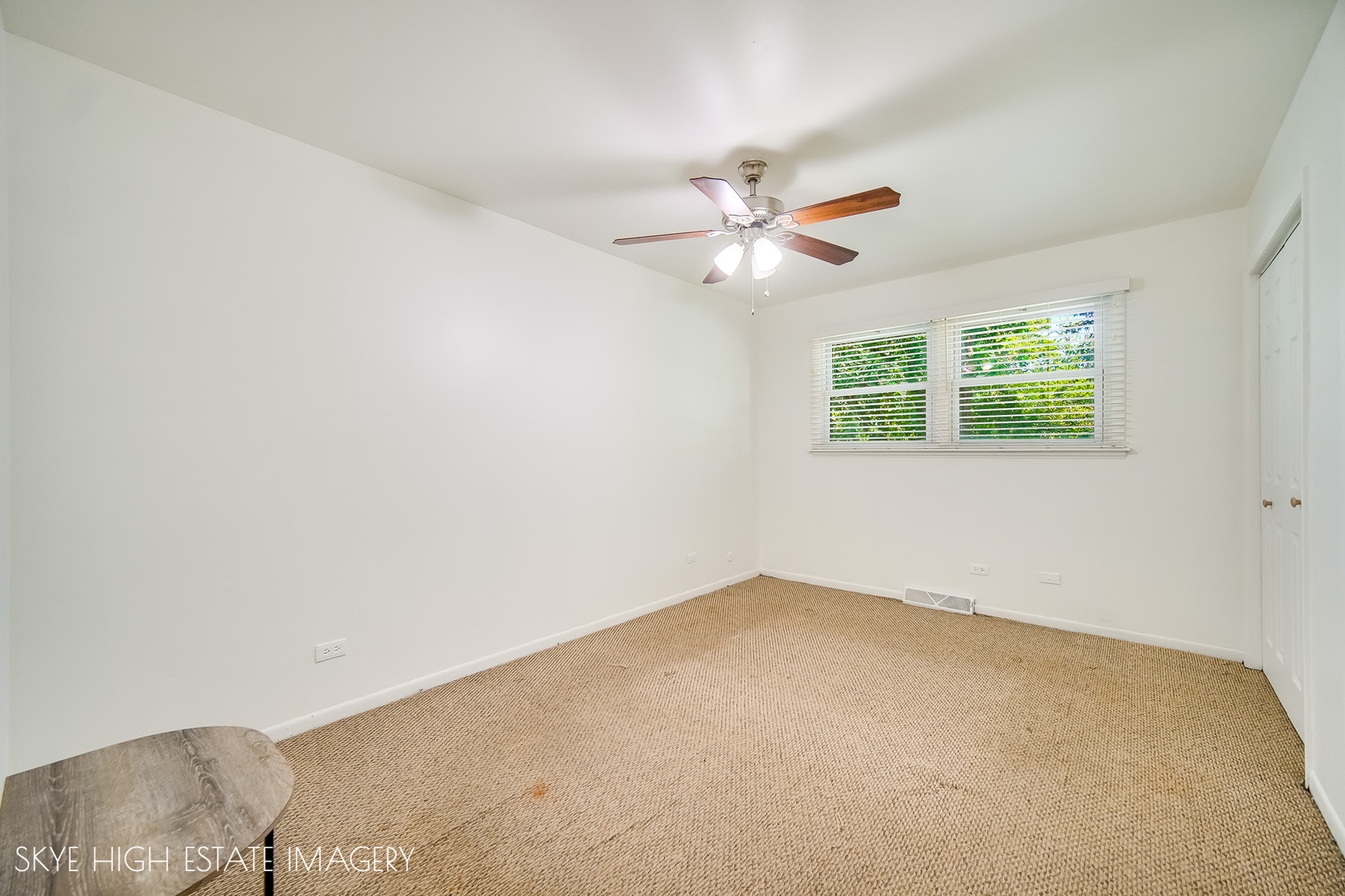 2816 Tennyson Place Property Photo 8