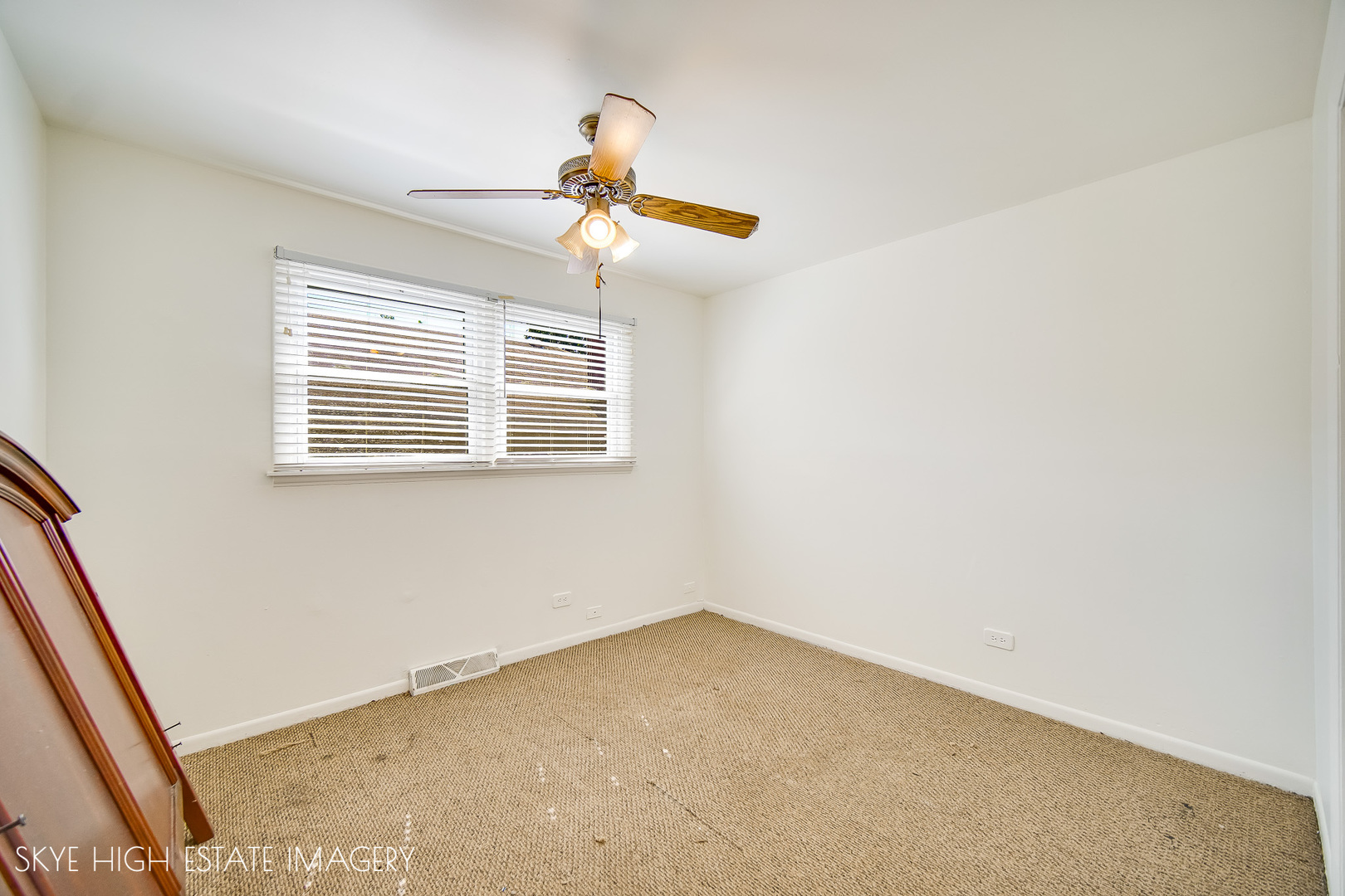 2816 Tennyson Place Property Photo 10
