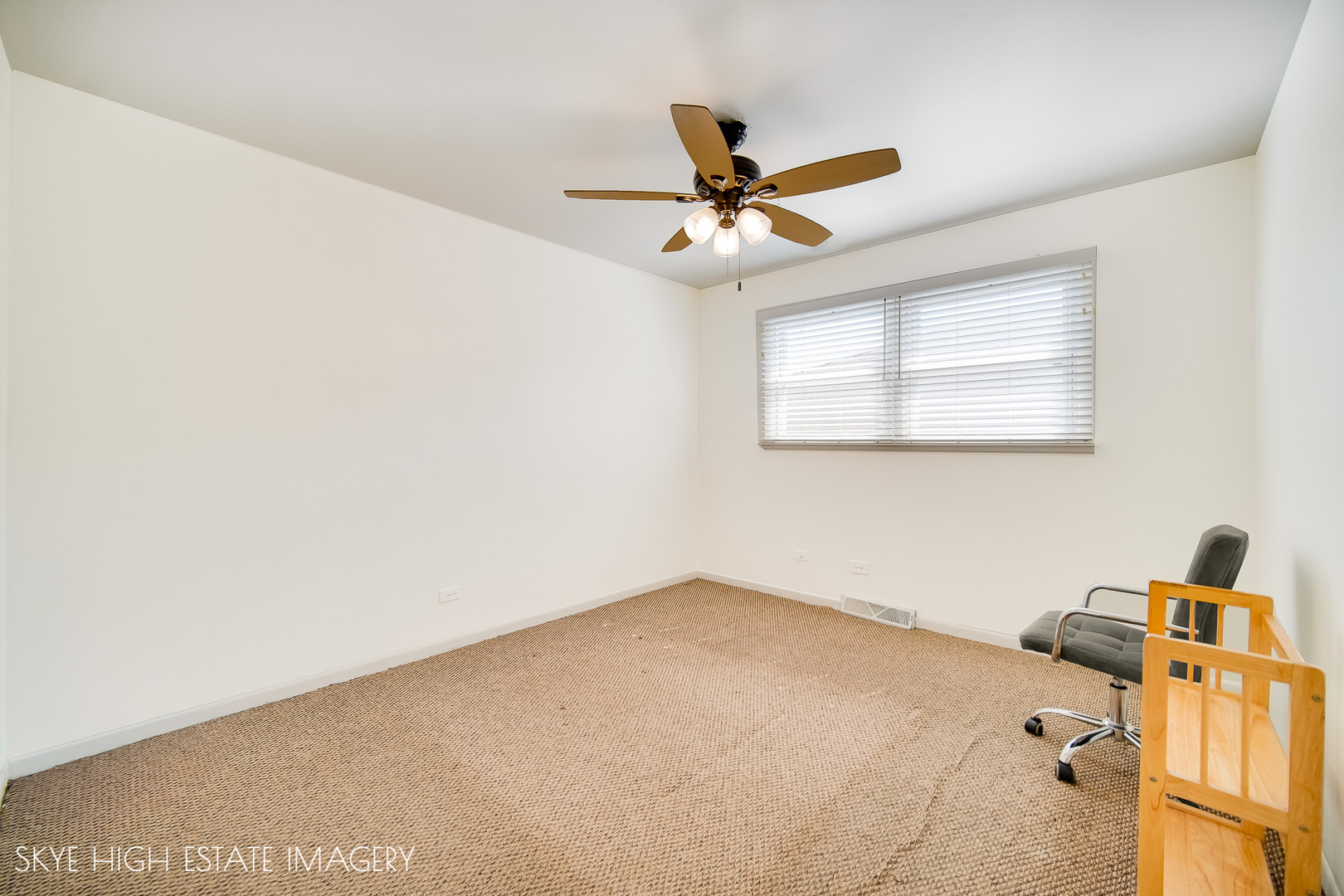 2816 Tennyson Place Property Photo 11