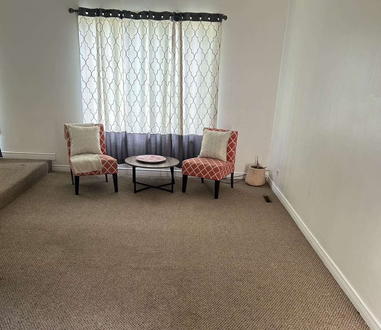 2816 Tennyson Place Property Photo 12