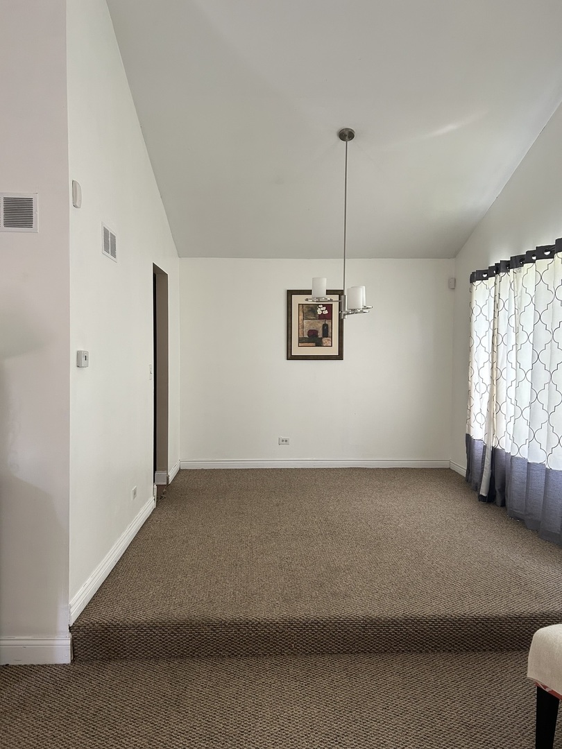 2816 Tennyson Place Property Photo 13