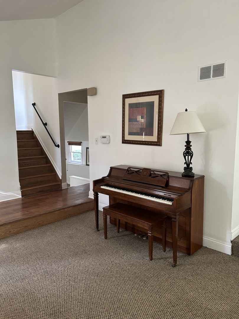2816 Tennyson Place Property Photo 14