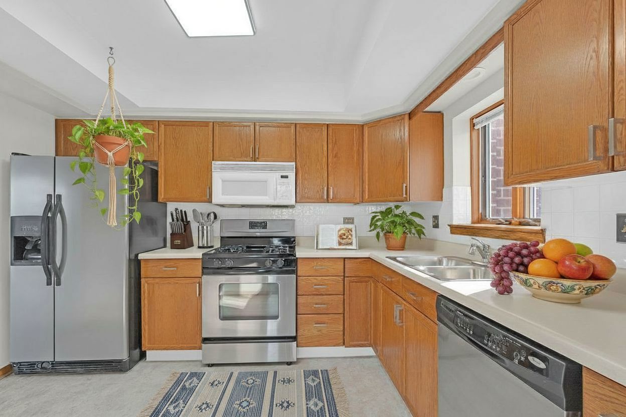 1480 Jefferson Street 401 Property Photo 6