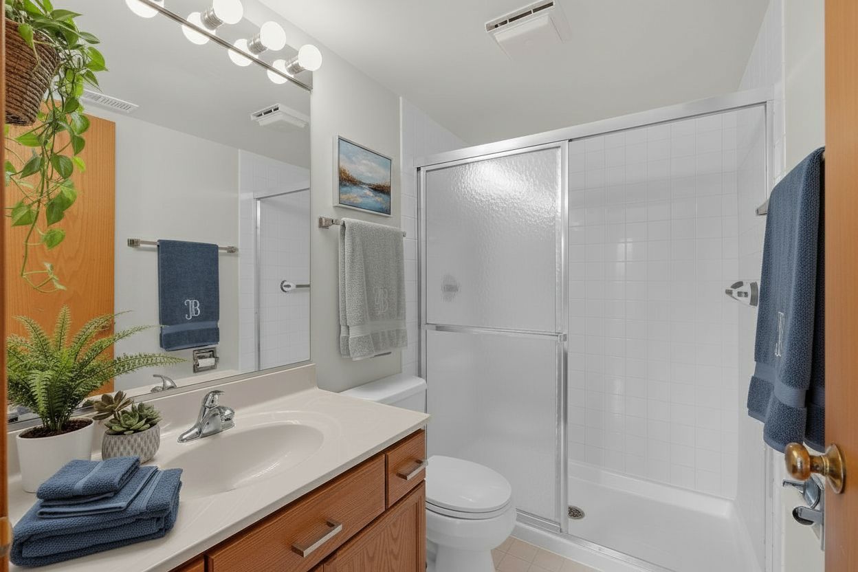 1480 Jefferson Street 401 Property Photo 9