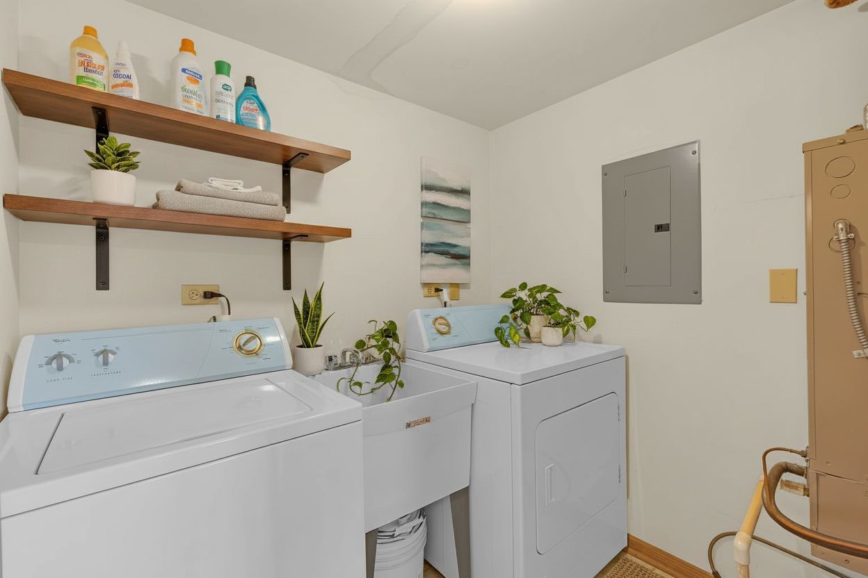 1480 Jefferson Street 401 Property Photo 11