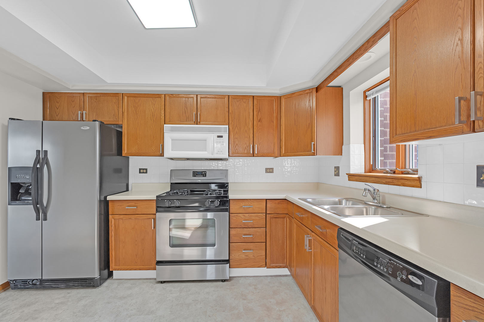 1480 Jefferson Street 401 Property Photo 17
