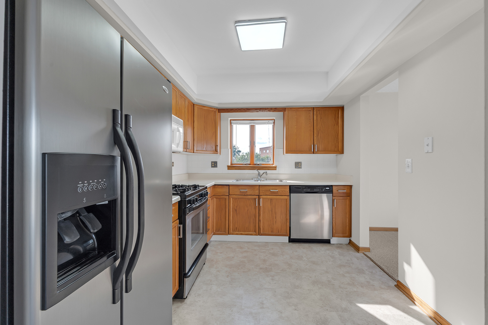 1480 Jefferson Street 401 Property Photo 18