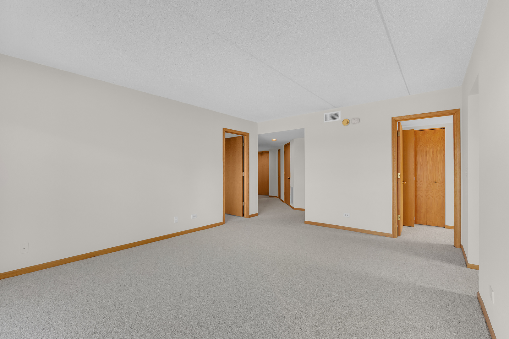 1480 Jefferson Street 401 Property Photo 20