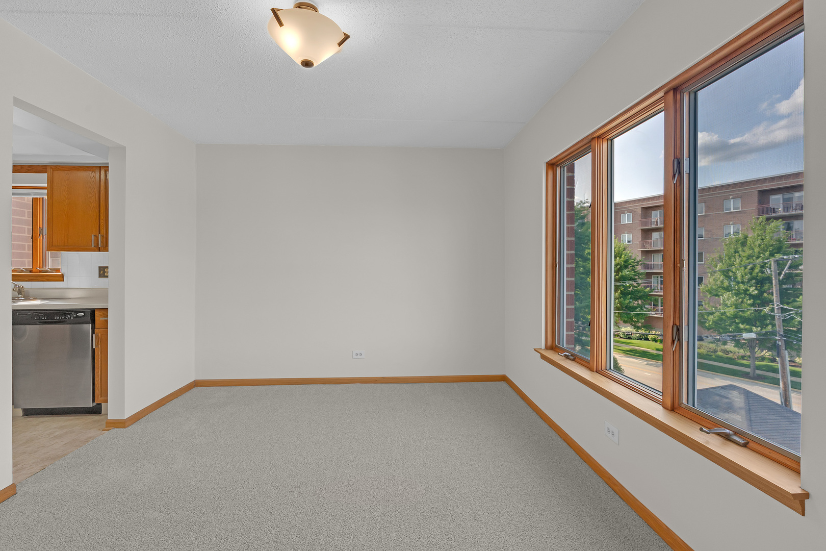 1480 Jefferson Street 401 Property Photo 21