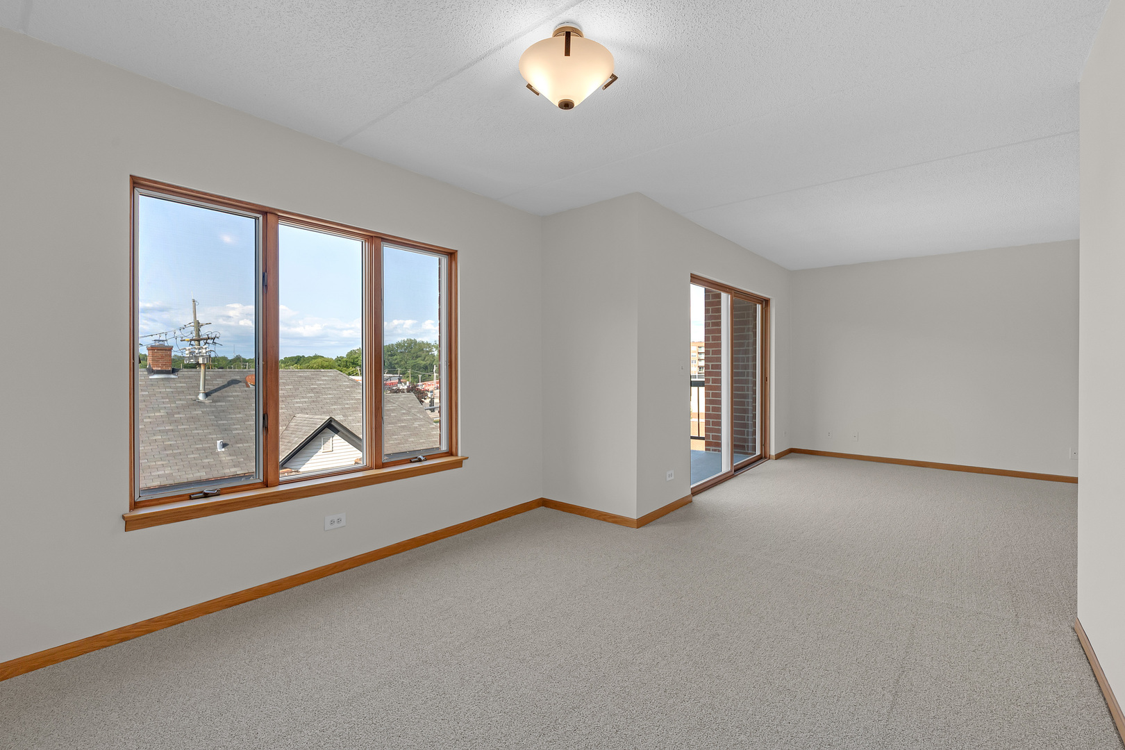 1480 Jefferson Street 401 Property Photo 22