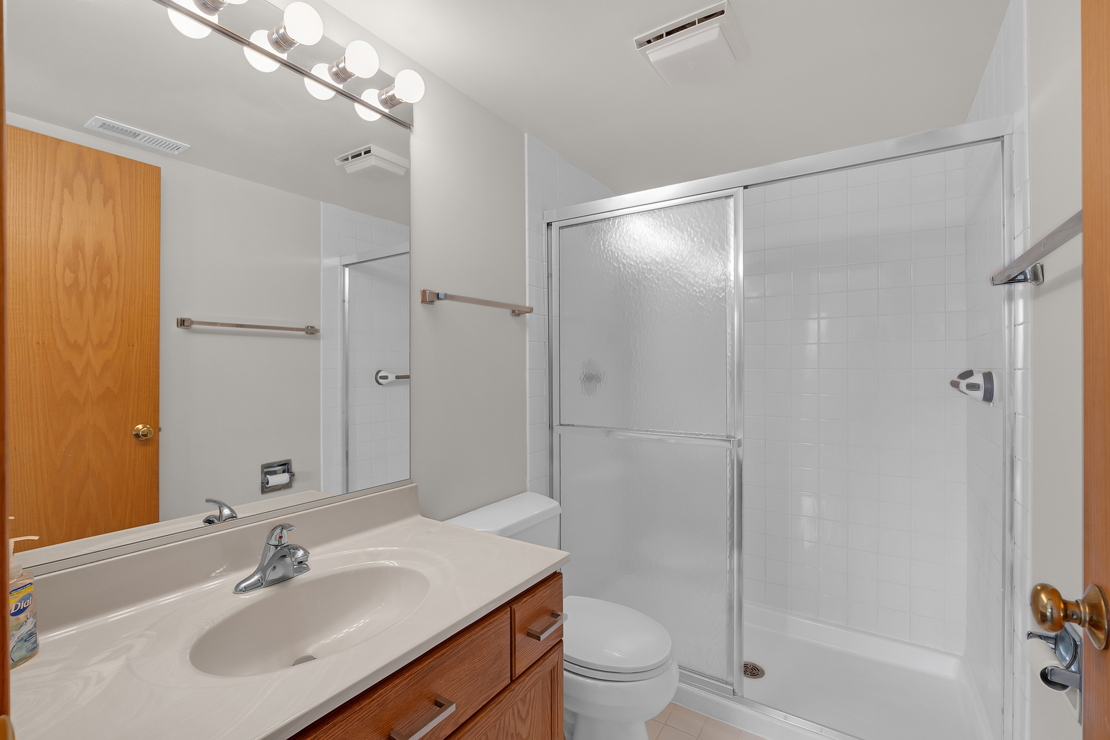 1480 Jefferson Street 401 Property Photo 23