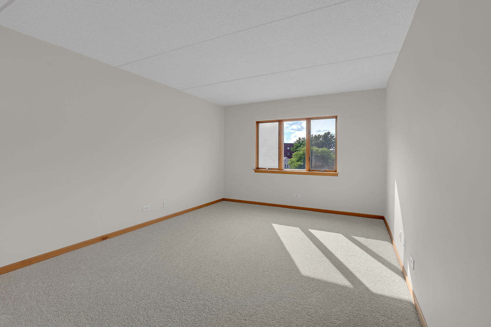 1480 Jefferson Street 401 Property Photo 24