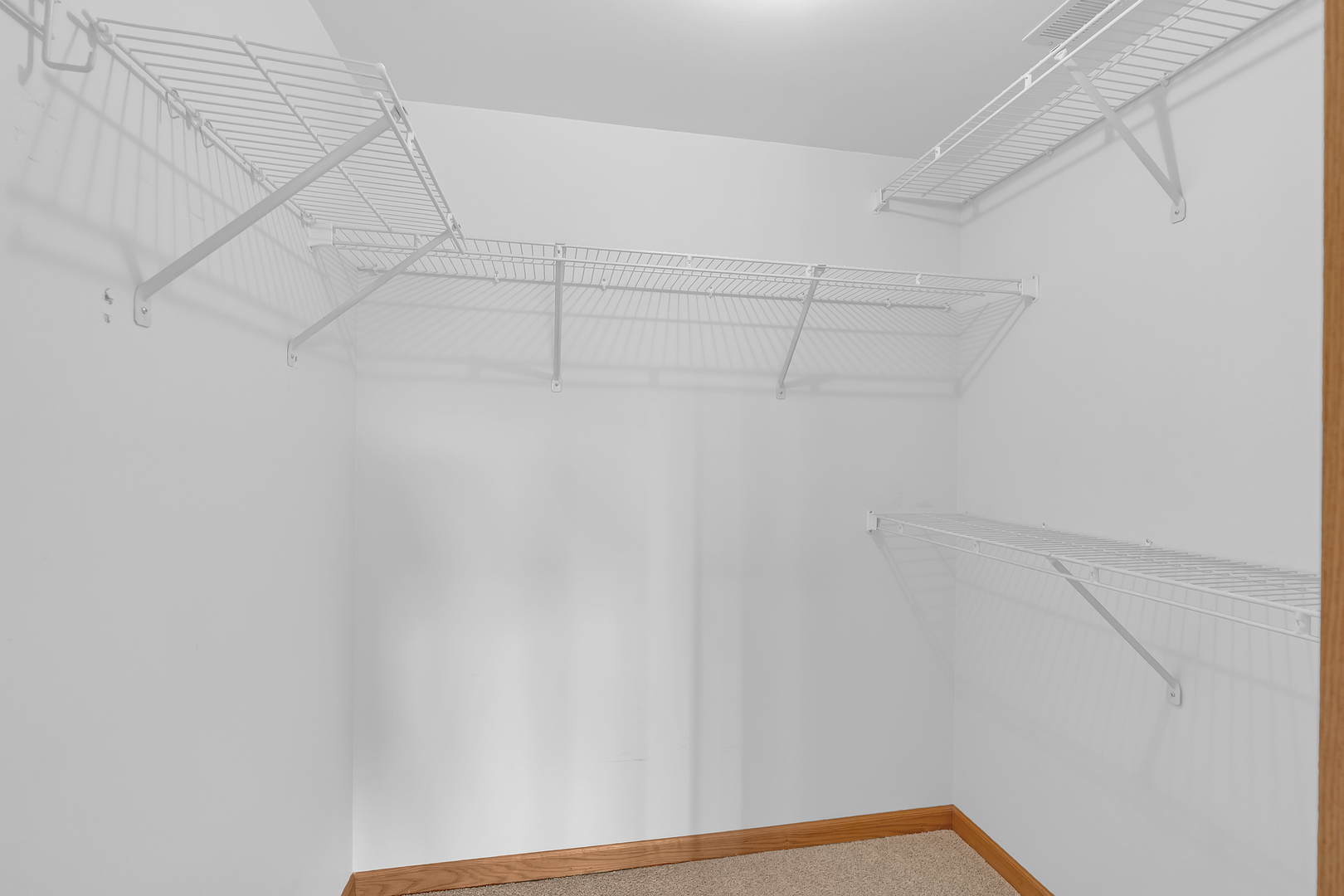 1480 Jefferson Street 401 Property Photo 29