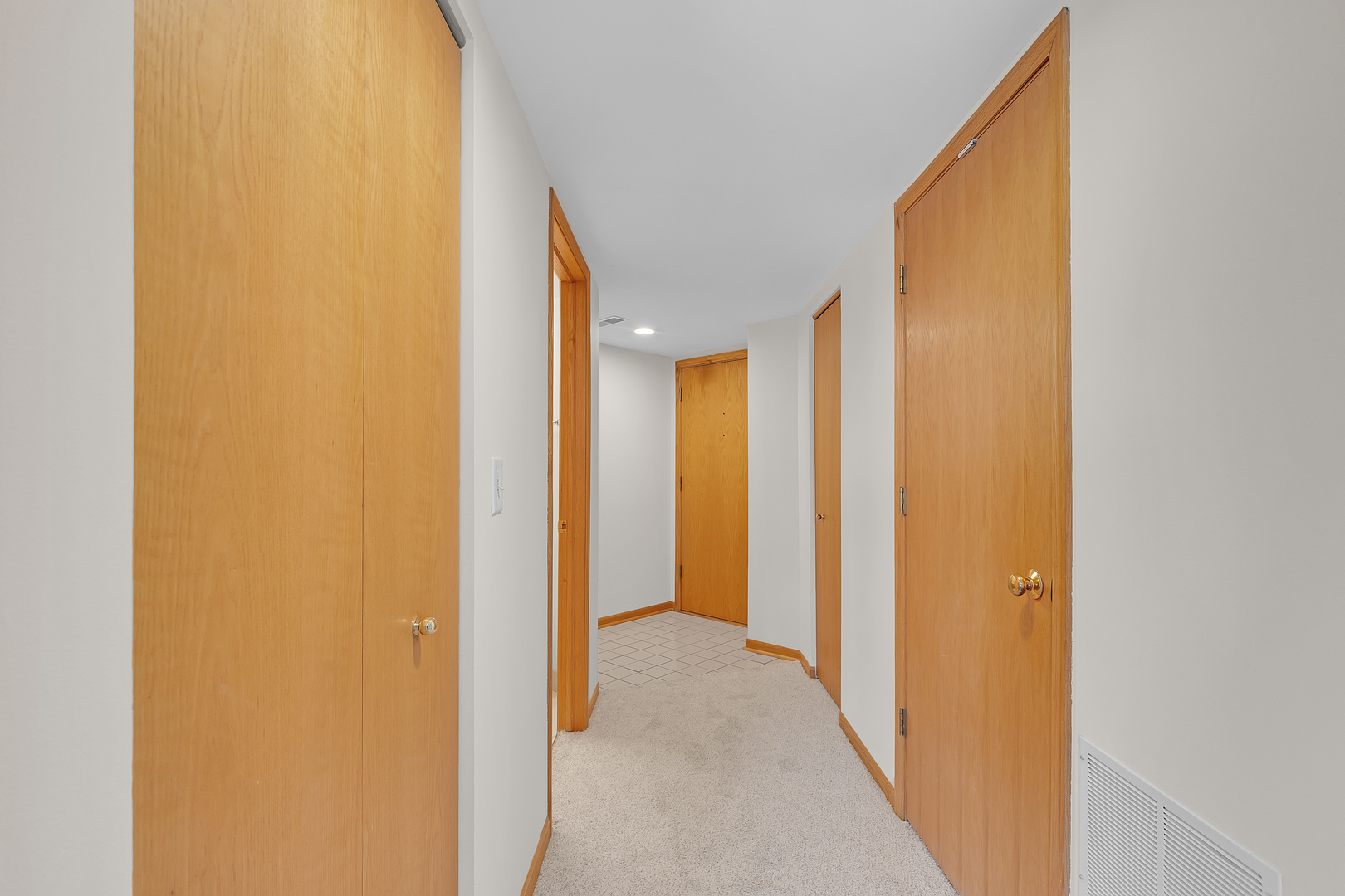 1480 Jefferson Street 401 Property Photo 33