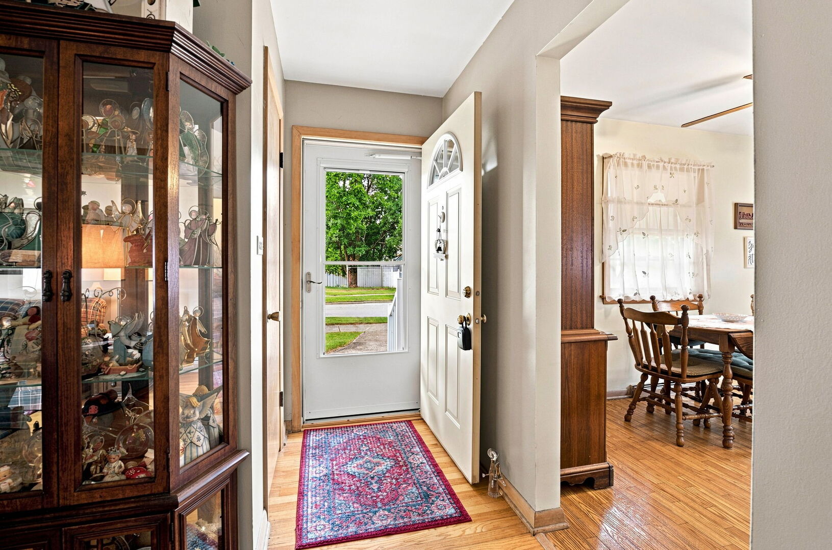 3750 215th Street Property Photo 4