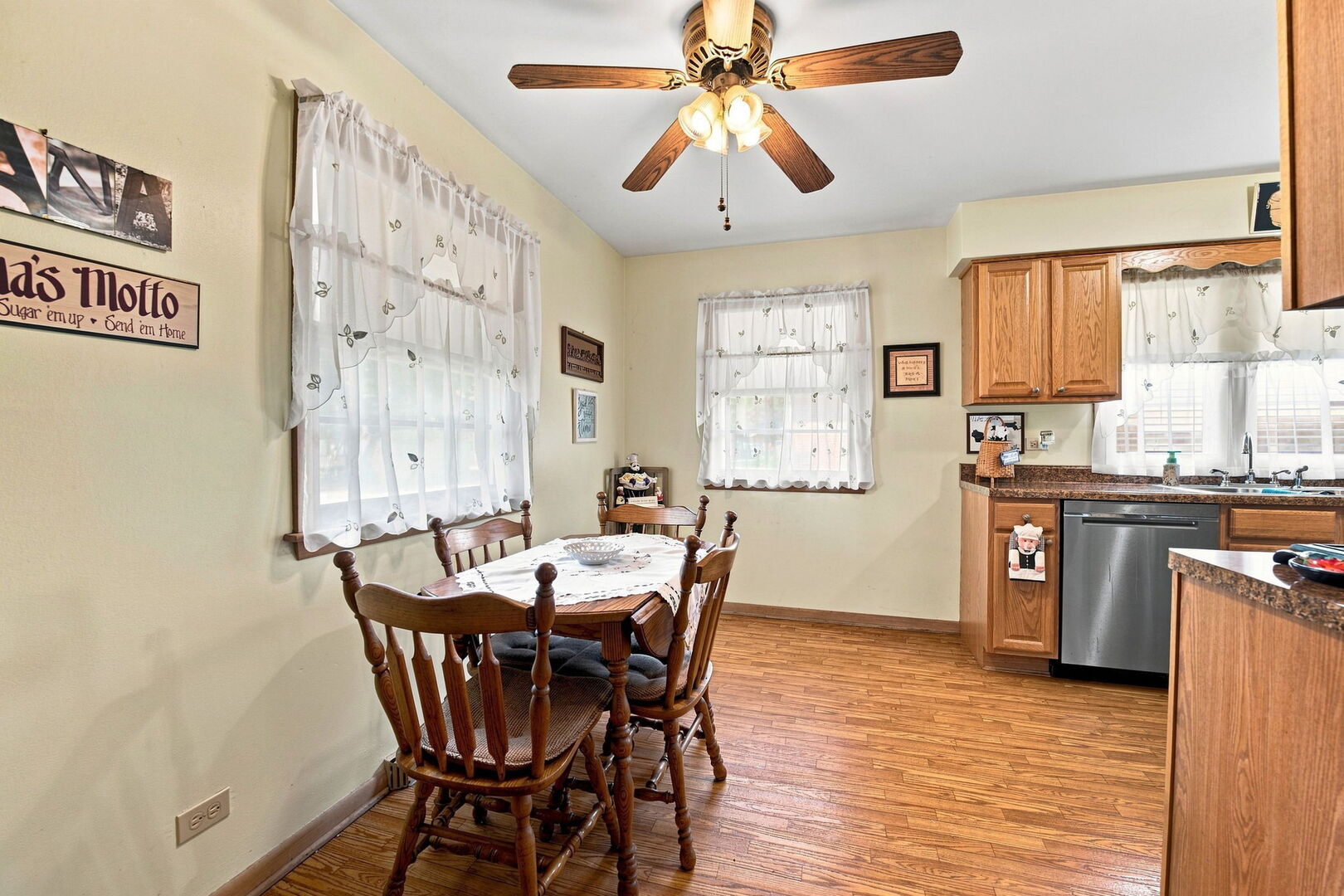 3750 215th Street Property Photo 8