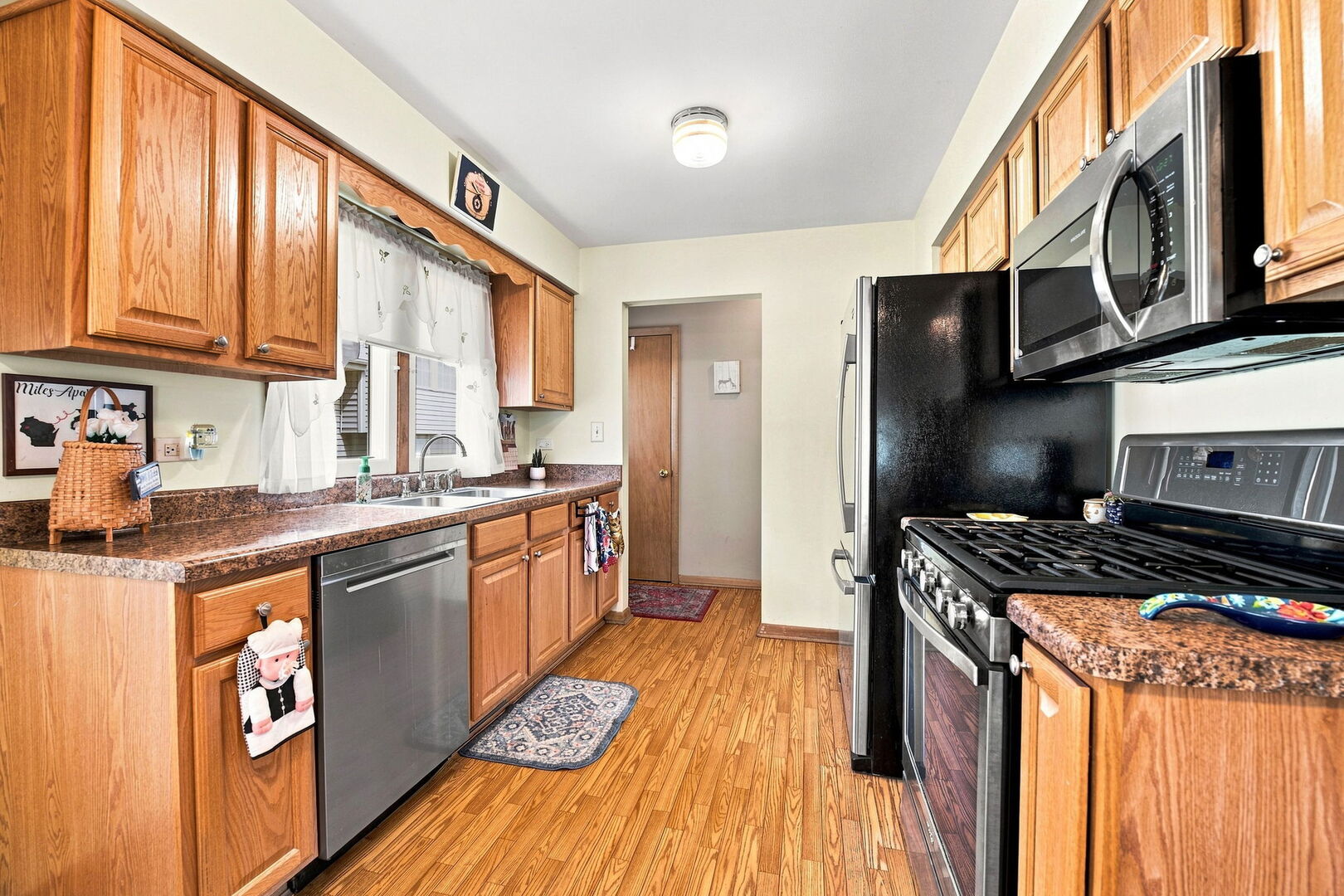 3750 215th Street Property Photo 10