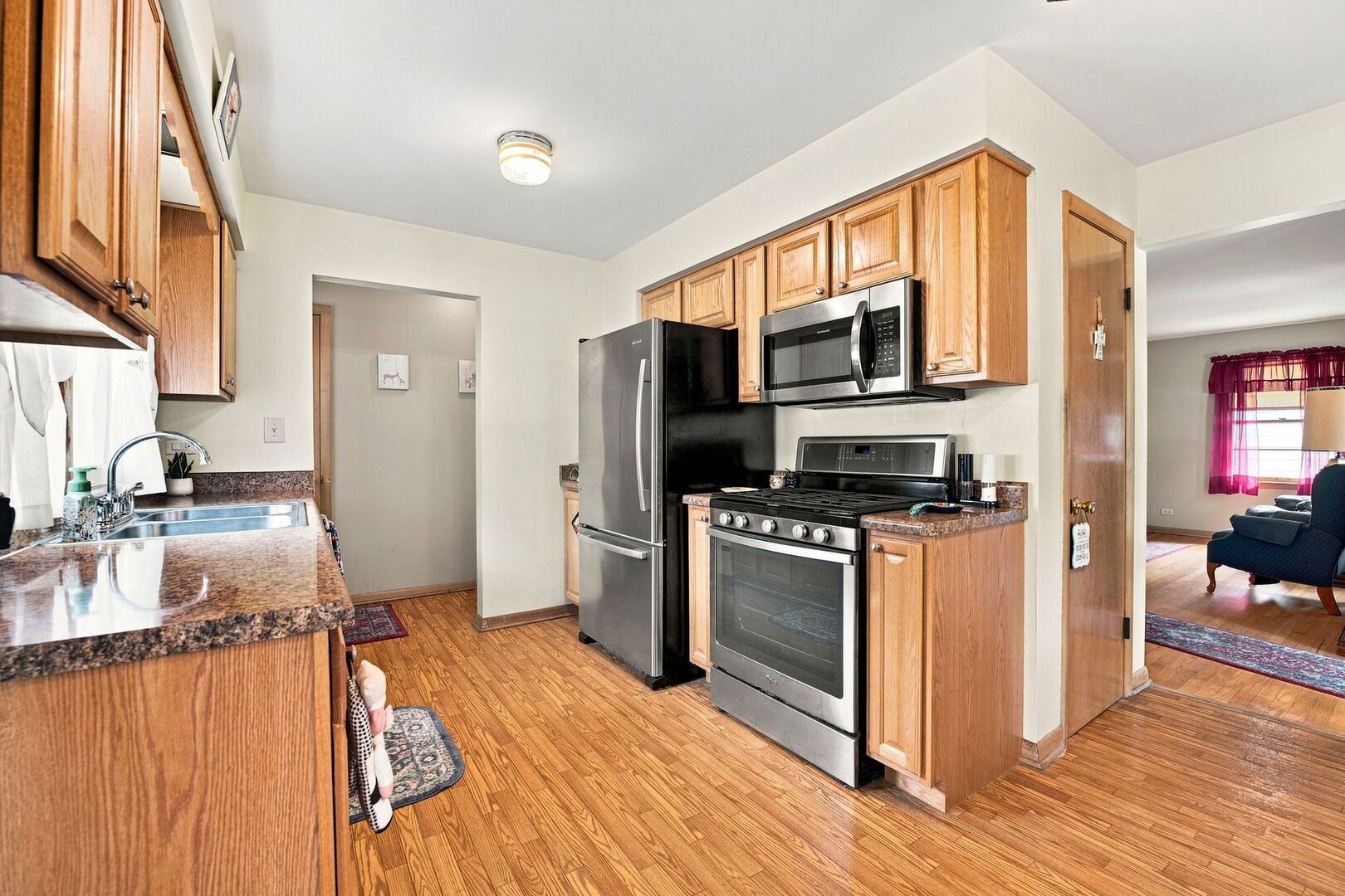 3750 215th Street Property Photo 11
