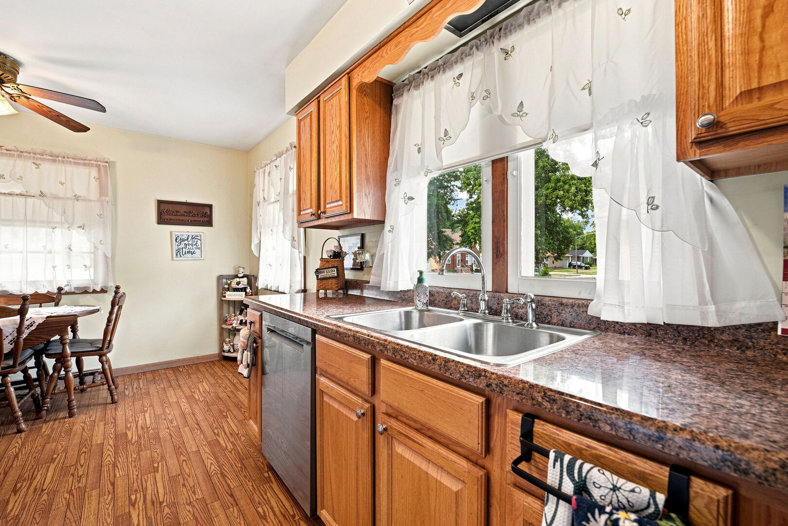 3750 215th Street Property Photo 12
