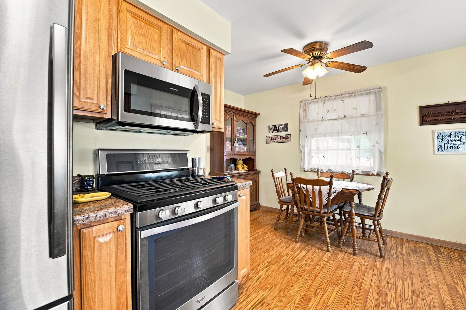 3750 215th Street Property Photo 13