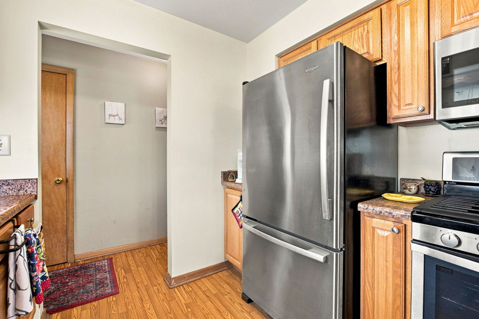 3750 215th Street Property Photo 14