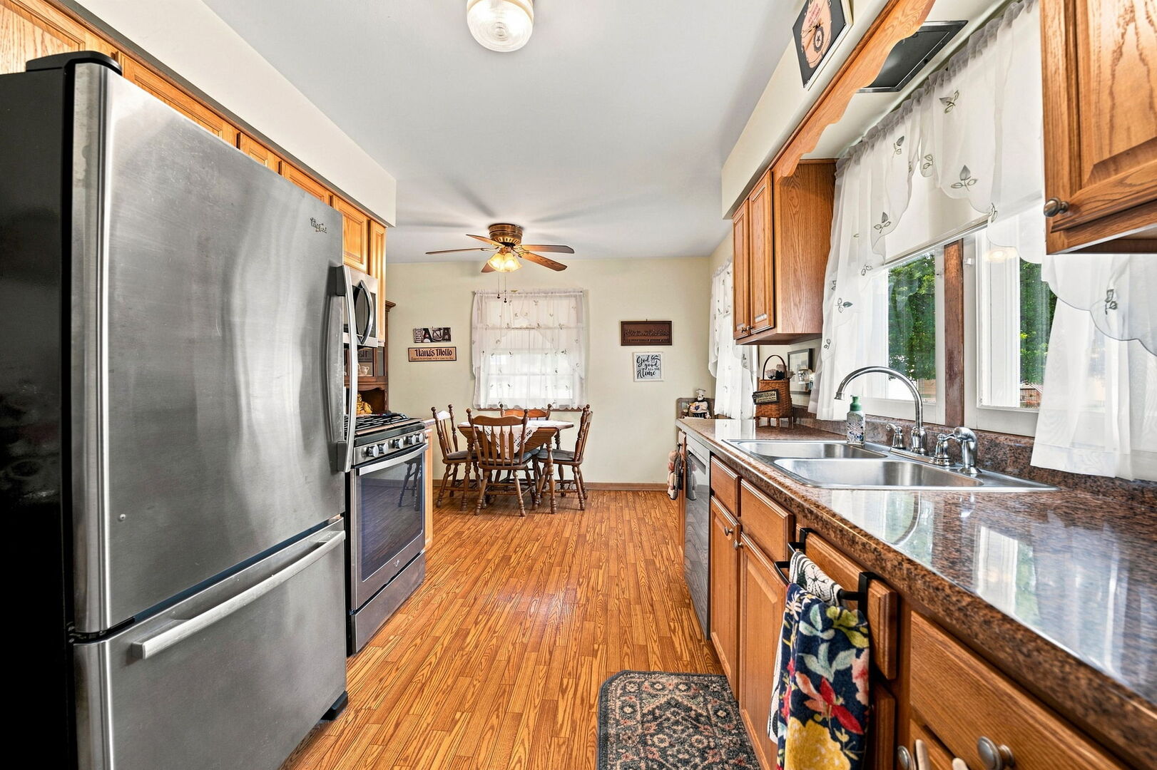 3750 215th Street Property Photo 15