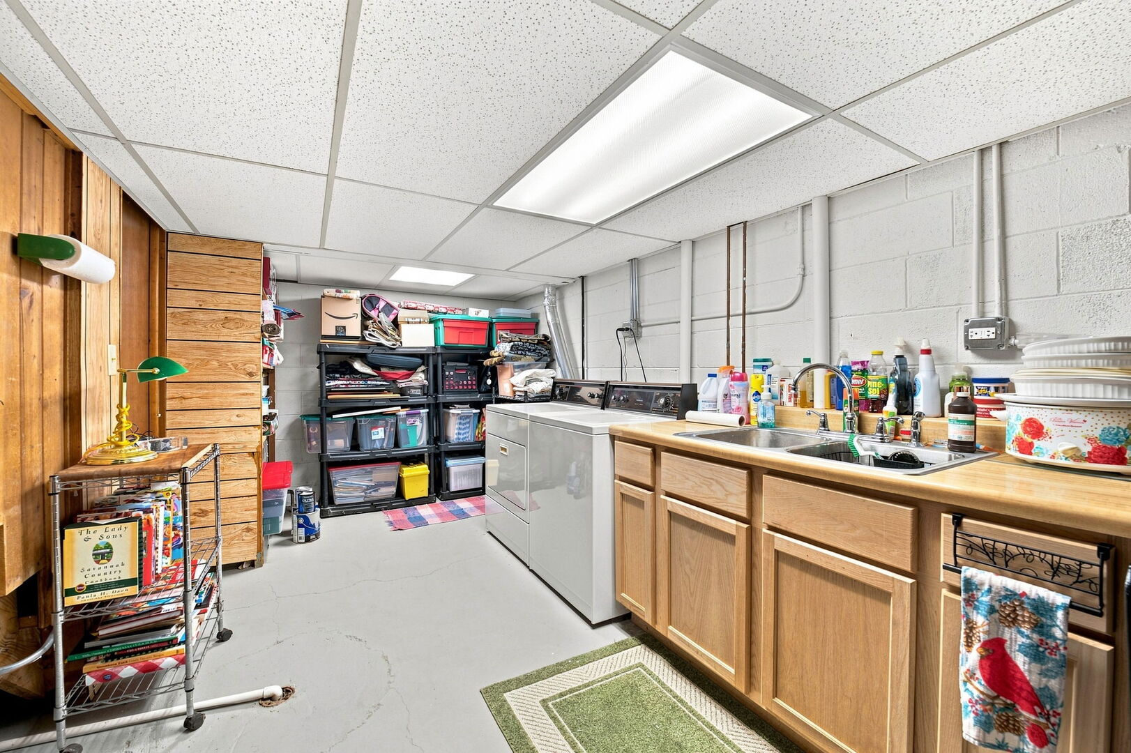 3750 215th Street Property Photo 26