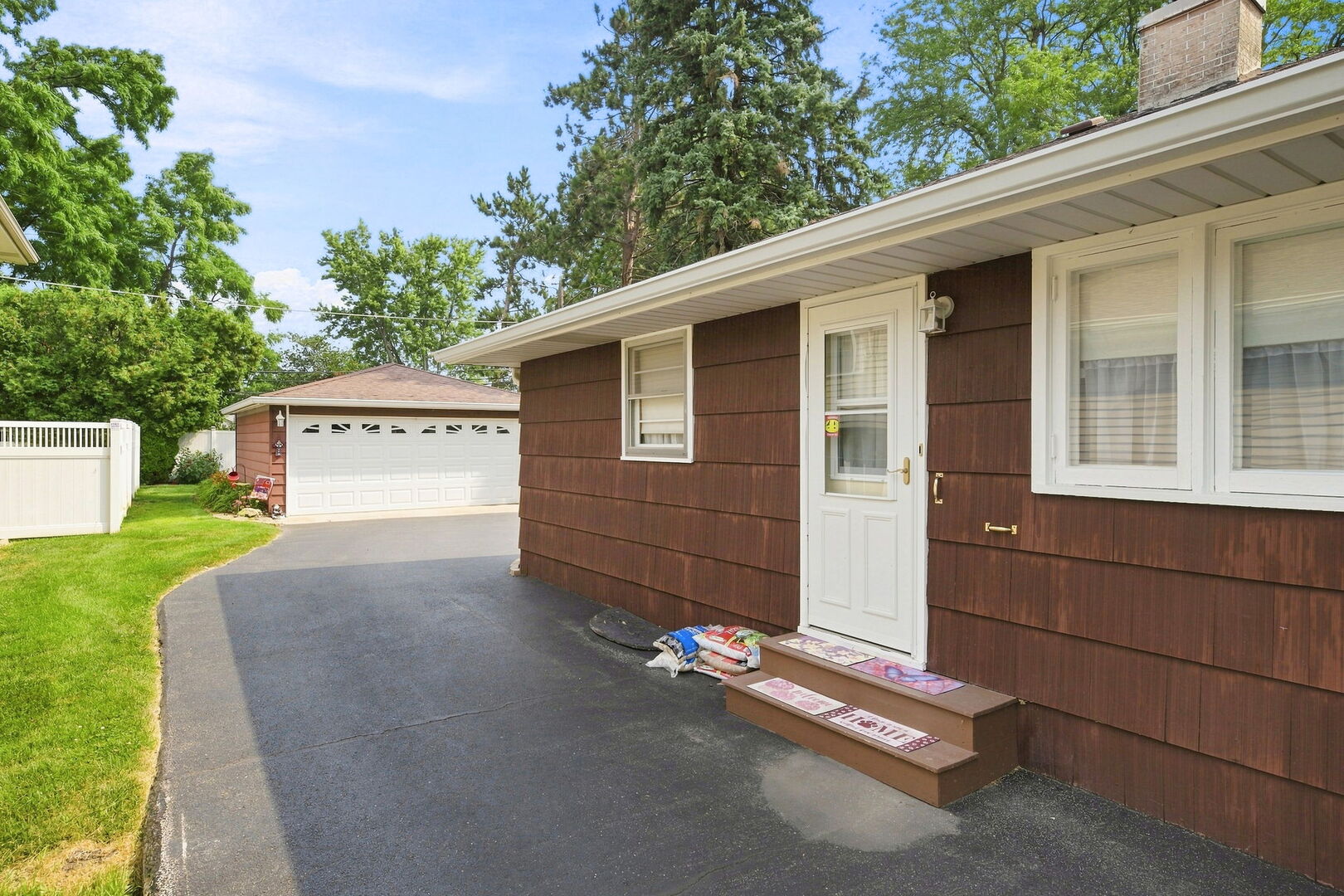 3750 215th Street Property Photo 27
