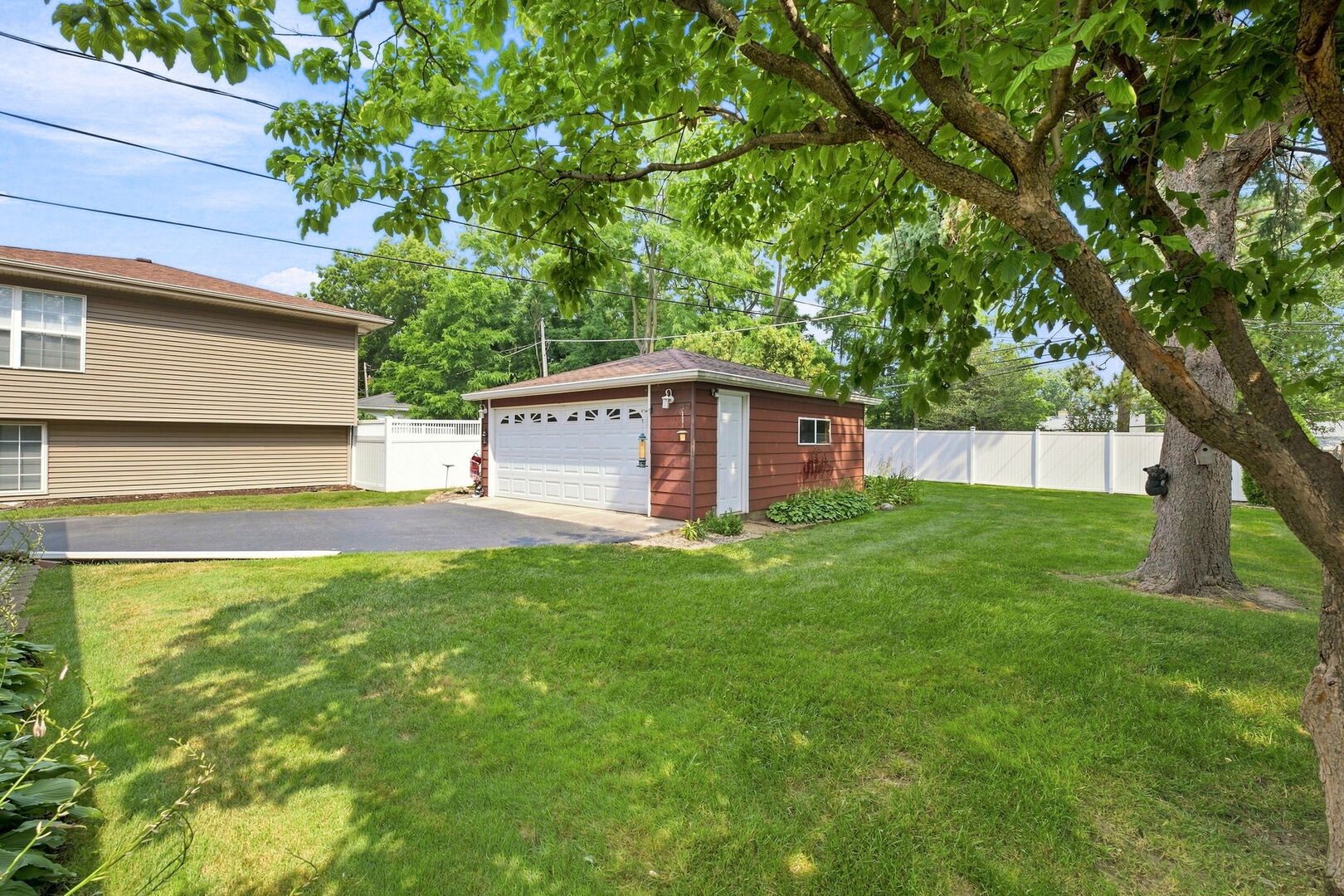 3750 215th Street Property Photo 29