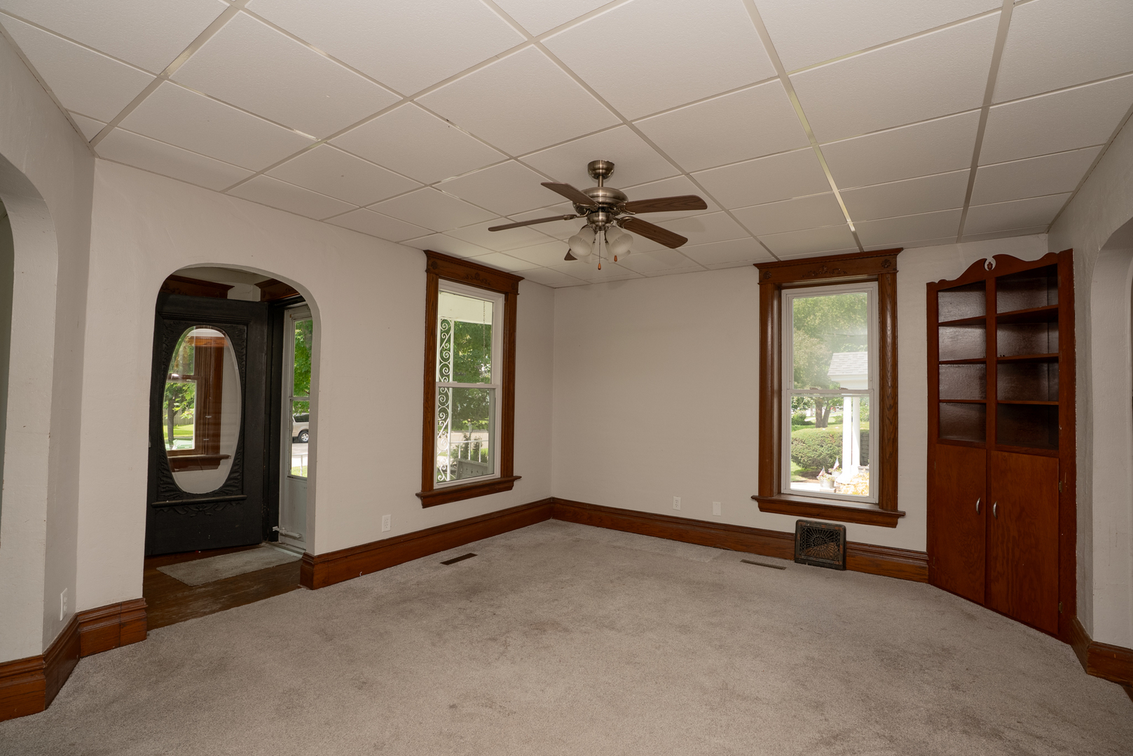 808 6th Street Property Photo 3