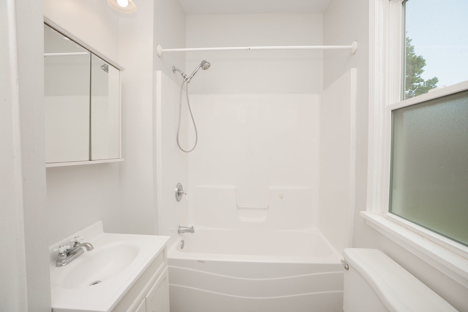 808 6th Street Property Photo 8