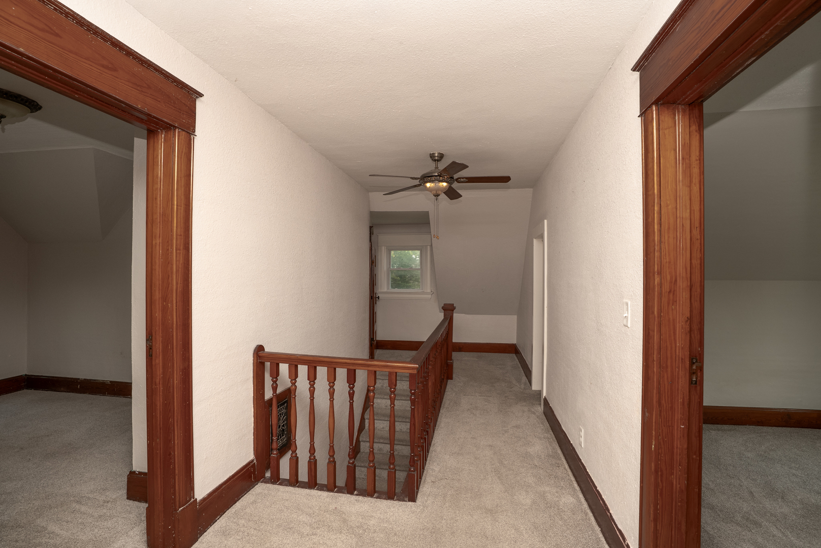 808 6th Street Property Photo 9