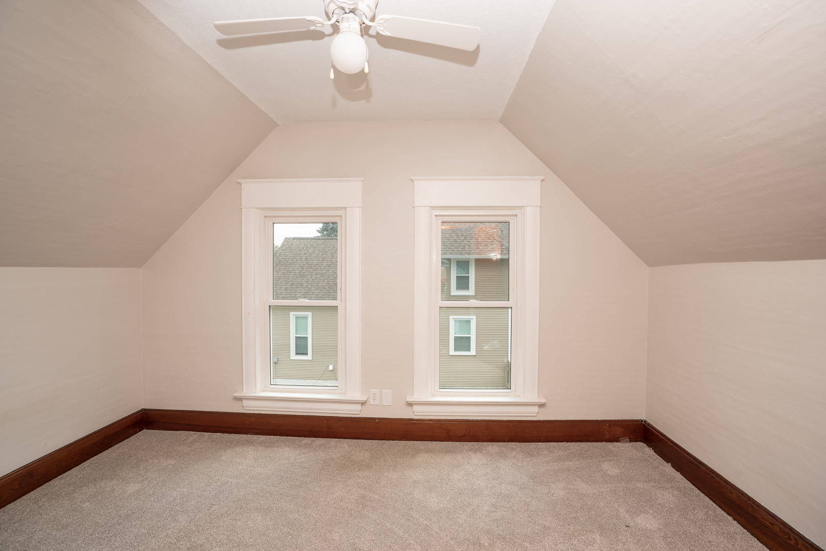 808 6th Street Property Photo 10