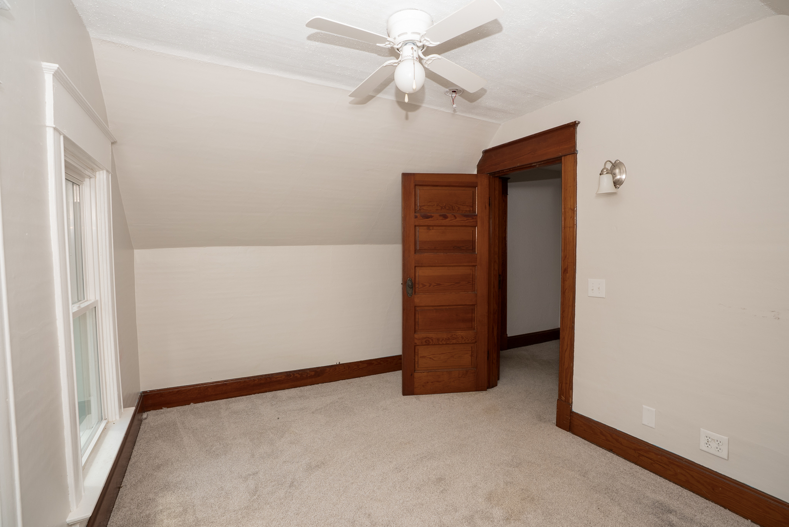 808 6th Street Property Photo 11