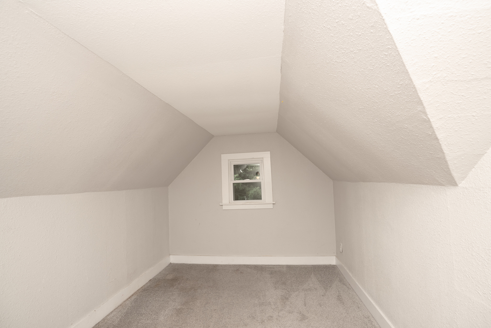 808 6th Street Property Photo 13