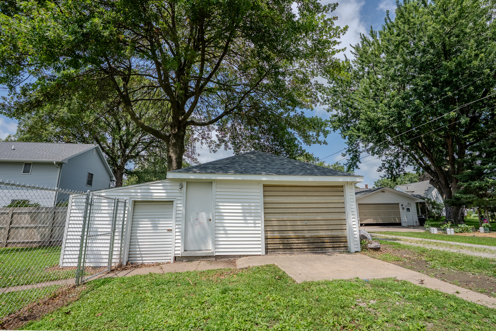 808 6th Street Property Photo 14