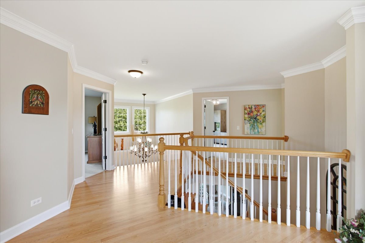 441 N Sycamore Lane Property Photo 19