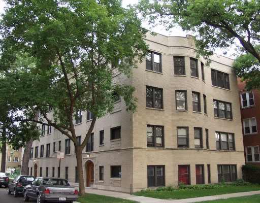 4434 W GUNNISON Avenue 3 Property Photo 1