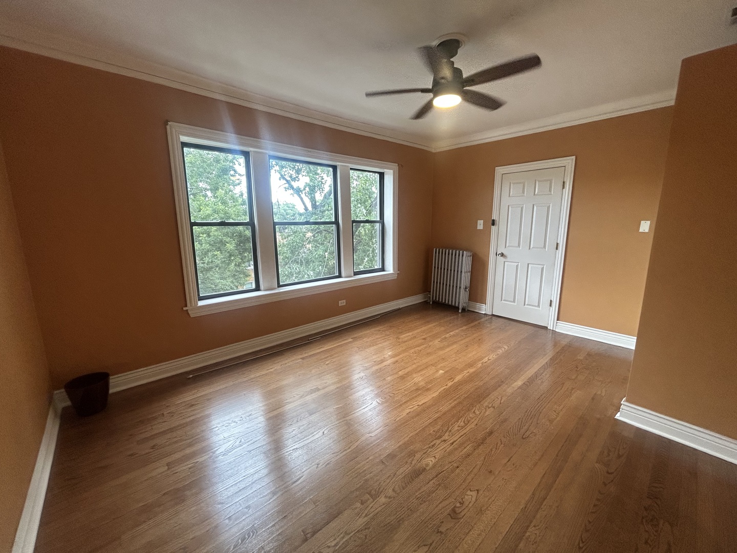 4434 W Gunnison Avenue 3 Property Photo 4
