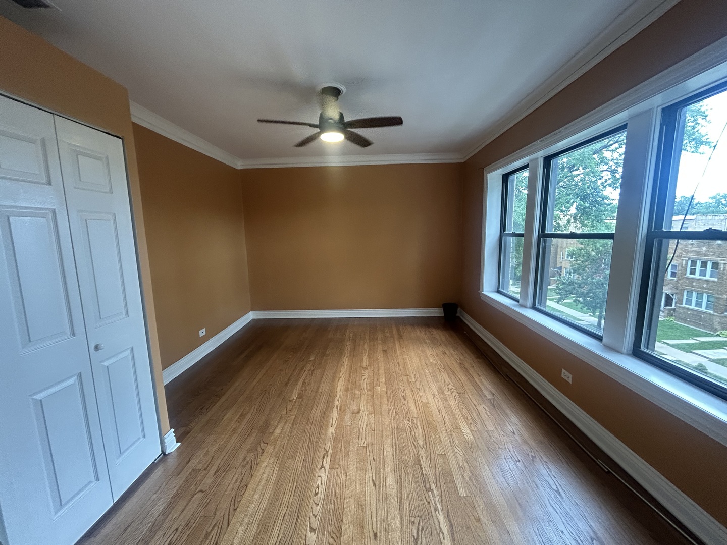 4434 W Gunnison Avenue 3 Property Photo 5