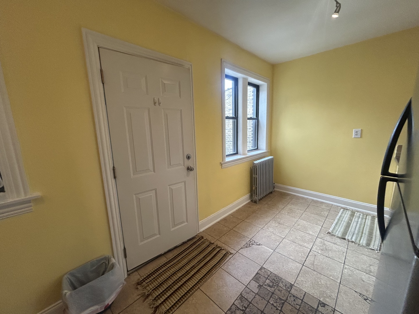 4434 W Gunnison Avenue 3 Property Photo 9