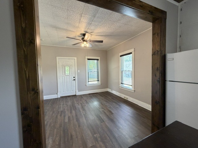 322 Fitzgerald Street Property Photo 6