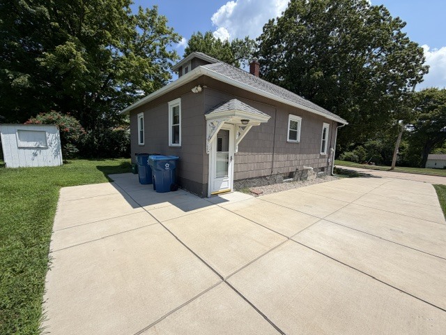 322 Fitzgerald Street Property Photo 19