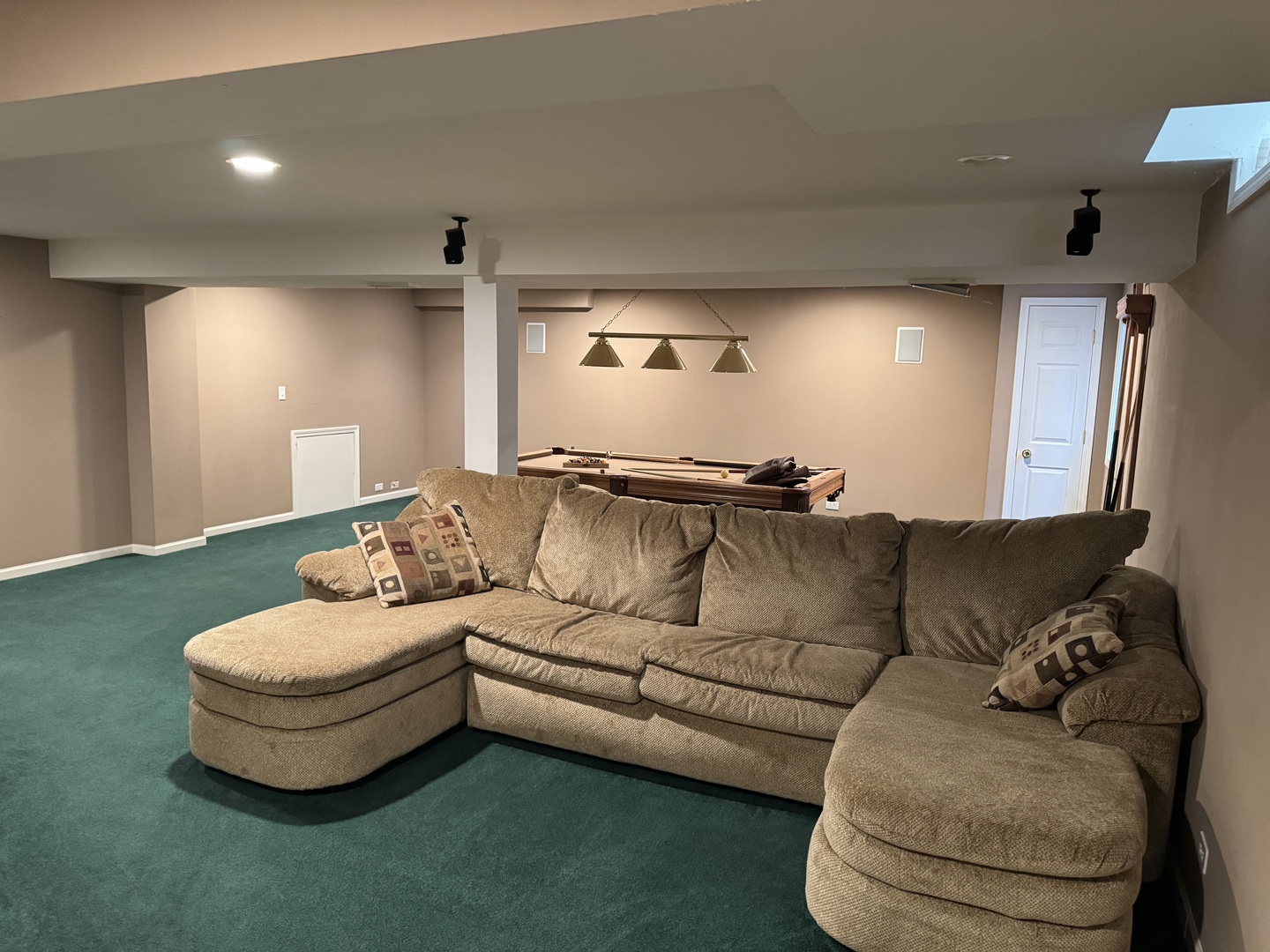 7187 Dada Drive Property Photo 23