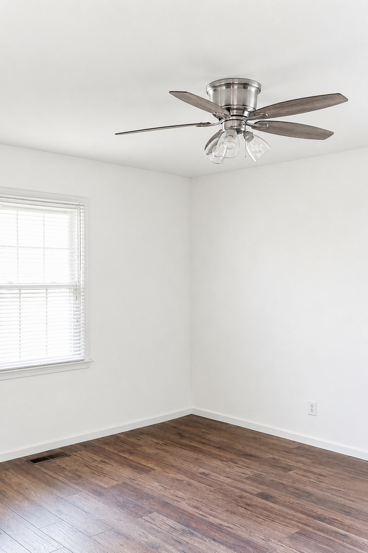 2221 Gettysburg Drive Property Photo 6
