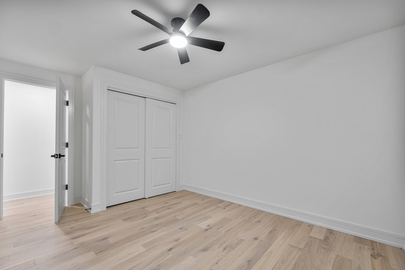 14463 W Hickory Avenue Property Photo 15