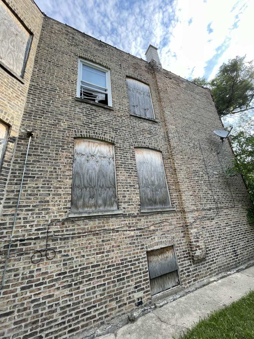 6036 S Marshfield Avenue Property Photo 22