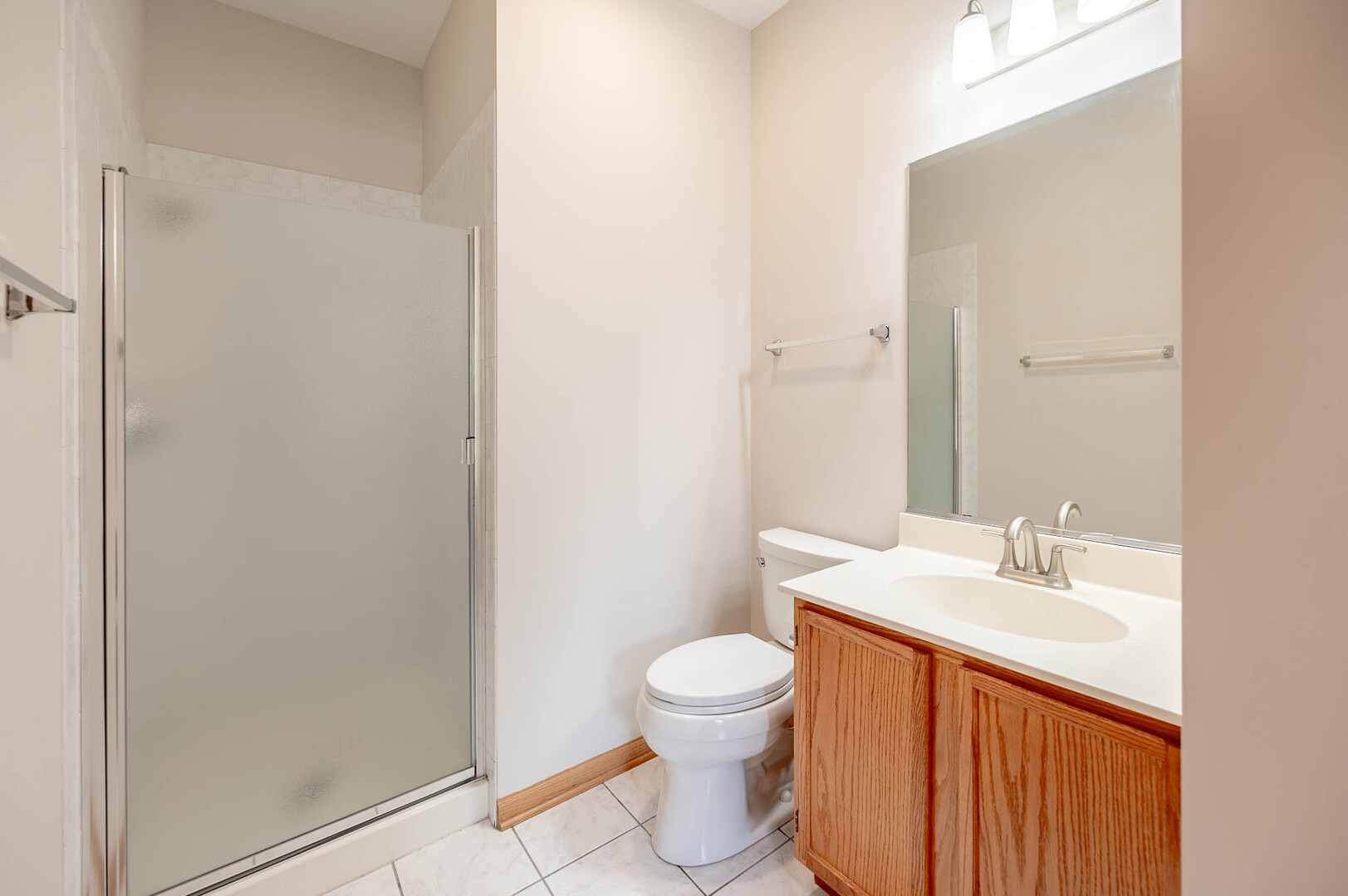 21366 W Juniper Lane Property Photo 6